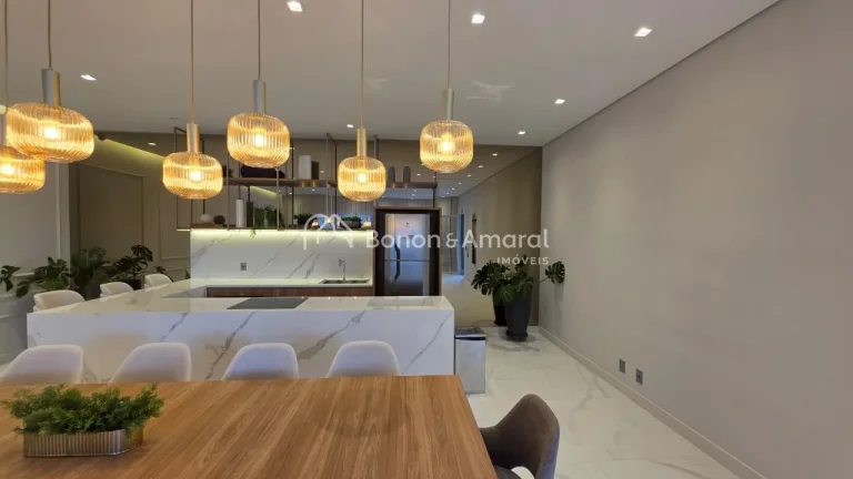 Imagem Apartamento à venda no Living Blend no Bairro Bonfim em Campinas SP

Excelente oportunidade para qu...