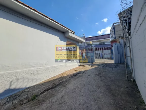 Imagem INOCENCIO SERÁFICO