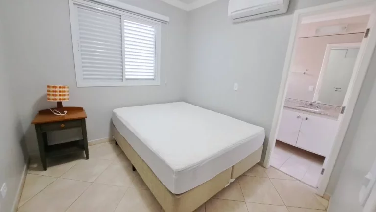 Imagem Apartamento com 4 dormitórios à venda, 170 m² - Astúrias - Guarujá/SP