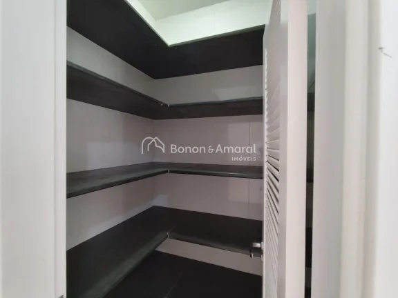 Imagem Casa térrea para locação no Condomínio Portal do Jequitibá - Valinhos

Imagine viver com segura...