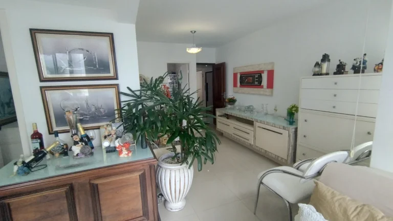 Imagem Sofisticado Apartamento no Pituba em Salvador Novo