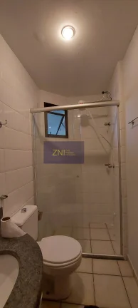 Imagem Oportunidade - Apartamento à Venda no Nova Aliança R 1468