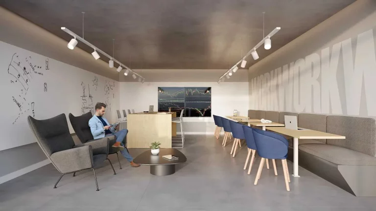 Imagem Apartamento na planta com 2 dormitórios sendo 1 suíte e 1 vaga de garagem - Porto Belo/SC
