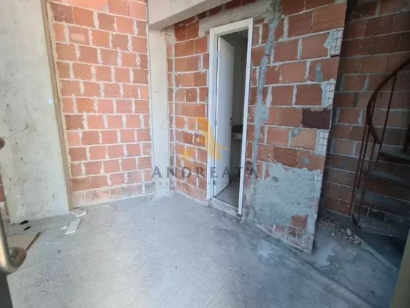 Imagem Loja para aluguel no condomínio SunPlaza Barra da Tijuca