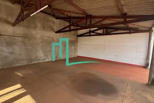 Imagem EXCELENTE IMÓVEL COMERCIAL/RESIDENCIAL DISPONIVEL Á VENDA NA VILA INDUSTRIAL EM LOCALIZAÇÃO PRIVILEGIADA DO BAIRRO COM 04 LOTES NO TOTAL.