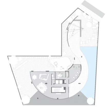 Imagem Apartamento à venda no bairro Bela Vista - Porto Alegre/RS