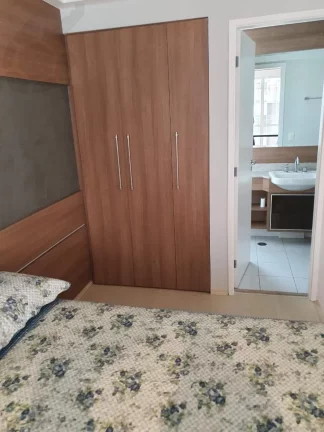 Imagem MOBILIADOS * VENDA * DUPLEX * ESTAÇÃO BERRINI * COMPLETOS