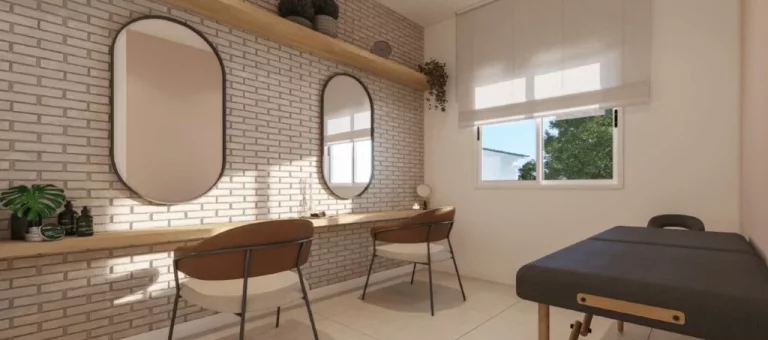 Imagem Apartamento à venda com 2 quartos em Suzano SP, Minha casa minha vida em Suzano Sp