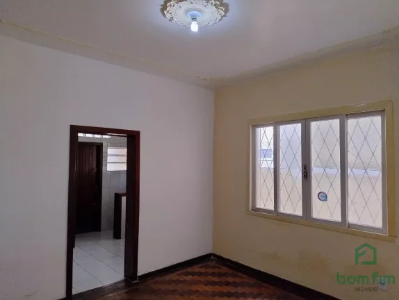 Imagem Apartamento para venda, 2 quartos - Selecione - Bairro, Porto Alegre/RS