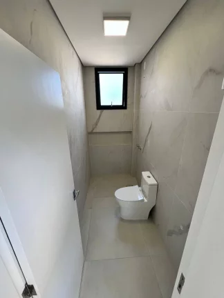 Imagem Condomínio Residencial Unifamiliar, casa a venda alto padrão 3 quartos