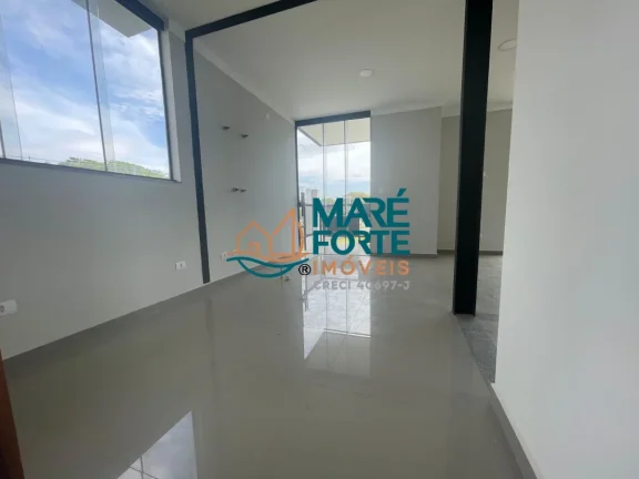Imagem Oportunidade para vc Cliente que esta a Procura de um Imóvel em Condomínio Fechado em Taubaté SP