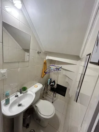 Imagem Vende - Casa com 2 suítes 106 m² no Jardim Ester, por R$ 680.000 - Jardim Ester - Butantrã/SP