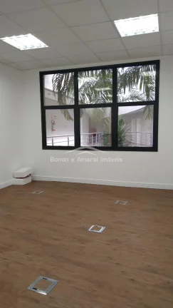Imagem Sala a venda no Le Premier
Leve seu negocio para um ambiente diferenciado, com muito charme e segura...