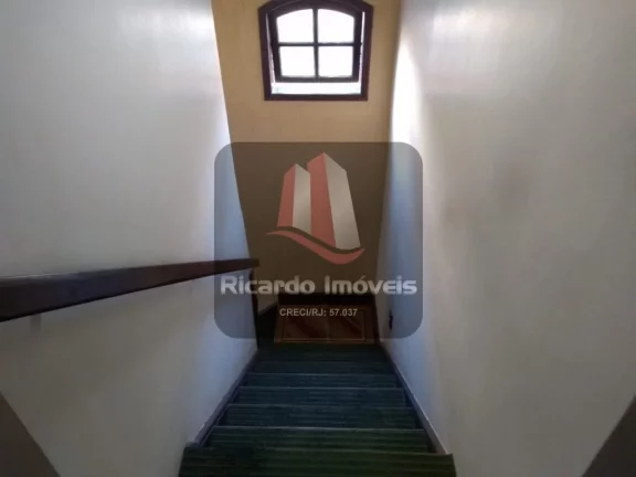Imagem Excelente Casa Independente / Ponto Comercial / Vista Floresta