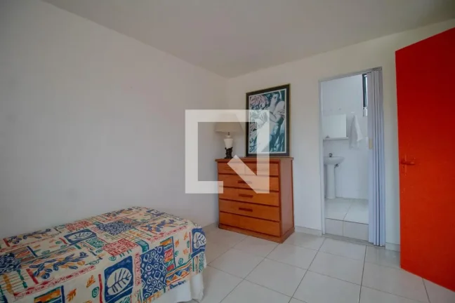 Imagem Apartamento à Venda - Recreio, 4 Quartos, 195 m2