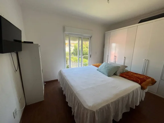 Imagem Casa com 3 quartos à venda por R$ 1.200.000 - Vargem Grande Paulista/SP
