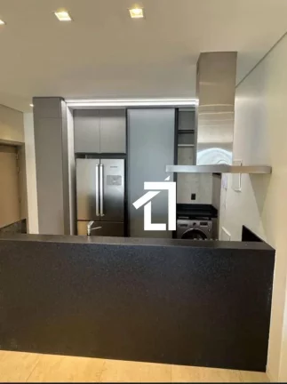 Imagem Apartamento | Lagoa da Anta | 2 Suítes | 100m²