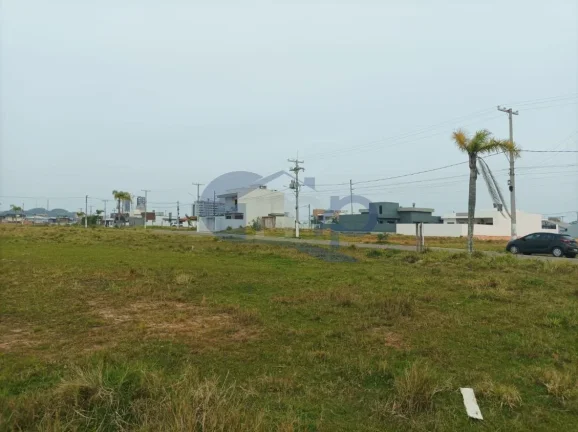Imagem Terreno a venda em Torres próximo ao Morada das Palmeiras