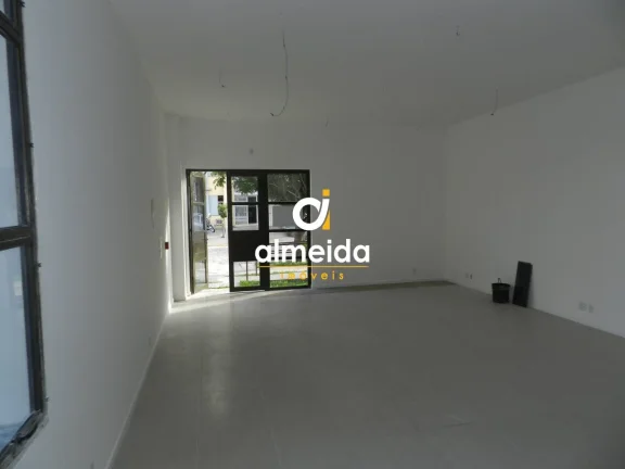 Imagem Sala Comercial à venda Nossa Senhora de Lourdes Santa Maria/RS