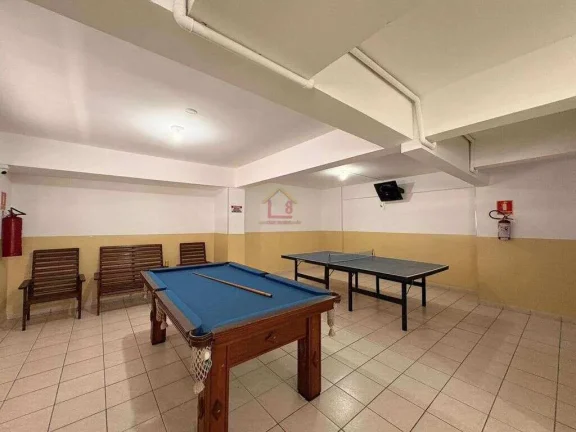 Imagem apartamento para locação