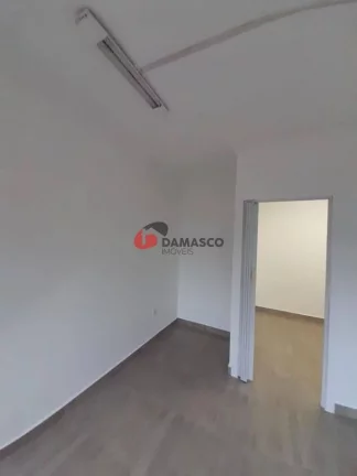 Imagem Sala para locação, Barcelona, São Caetano do Sul, SP