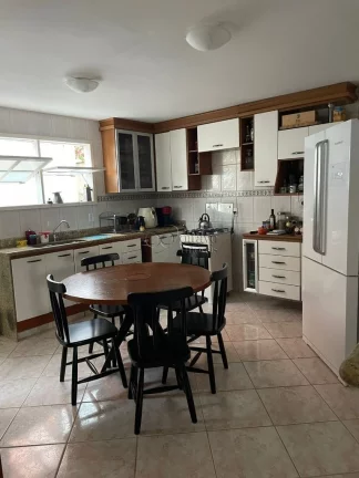 Imagem CASA RESIDENCIAL em RIO DAS OSTRAS - RJ, MAR DO NORTE