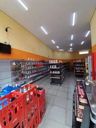 Imagem Salão para locação, Barcelona, São Caetano do Sul, SP