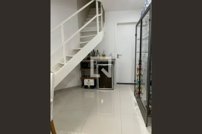 Imagem Apartamento à Venda - Recreio, 2 Quartos, 211 m2