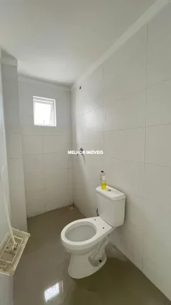 Imagem Apartamento com 03 suítes e 02 vagas, localizado no Centro de Balneário Camboriú