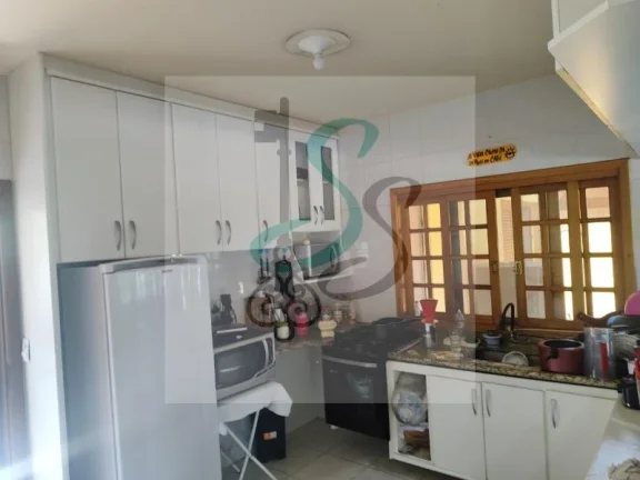 Imagem Venda de Chácara em Videiras de Itaici, Indaiatuba. Chácara com aproximadamente 1080 m² sendo 300 m² de construção, documentação regularizada.
