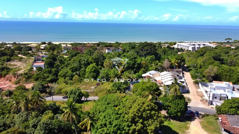 Imagem AREA COMERCIAL em SANTA CRUZ CABRÁLIA - BA, Santa Cruz Cabrália