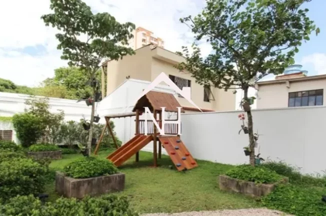 Imagem apartamento de 142m com 2 dormitórios (1 suíte), espaço gourmet, piscina, coworking, bicicletário, academia, quadra, churrasqueira, lavanderia