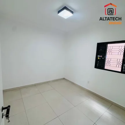 Imagem Casa com 3 Quartos à Venda, 215 m² em Jardim Amaryllis - Poços De Caldas