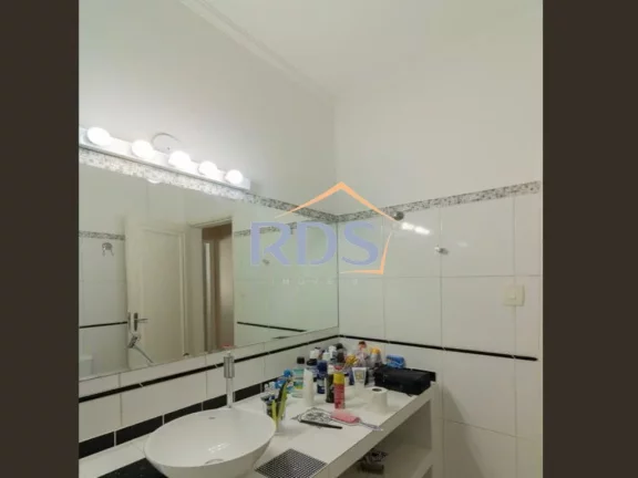 Imagem CASA DE VILA RESIDENCIAL em SÃO PAULO - SP, JARDIM PAULISTANO
