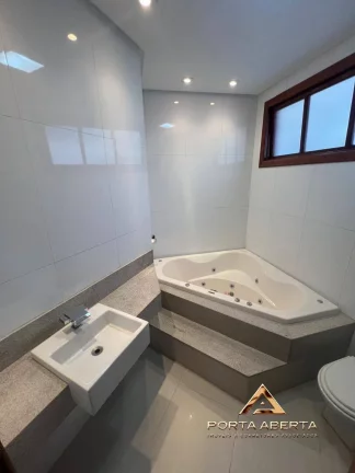 Imagem Casa Linear única no lote Cidade Nova - cod 1319
