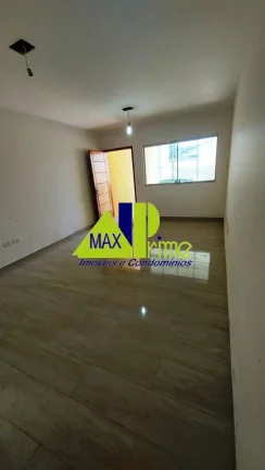 Imagem Imperdível! Casa à venda em São Paulo-SP, Vila Buenos Aires: 3 quartos, 3 suítes, 1 sala, 1 banheiro, 2 vagas, 145m²