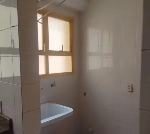 Imagem Apartamento com 3 dormitórios à venda, 84 m² por R$ 430.000,00 - Jardim São Luís - Suzano/SP
