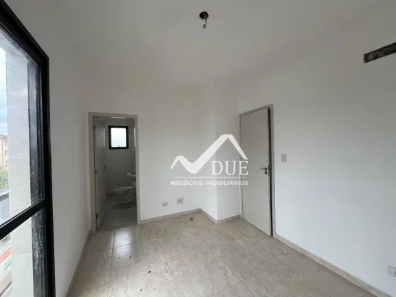 Imagem CASA TRIPLEX COM 2 SUITES
