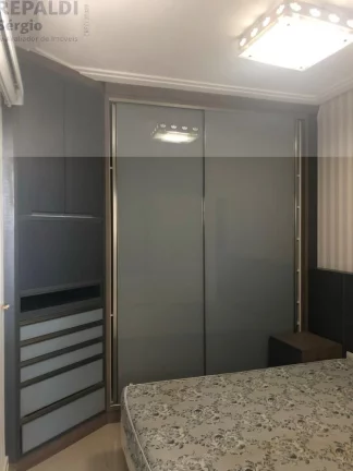 Imagem Residencial Trentino Criciúma sc; Apartamento à Venda em Criciúma centro