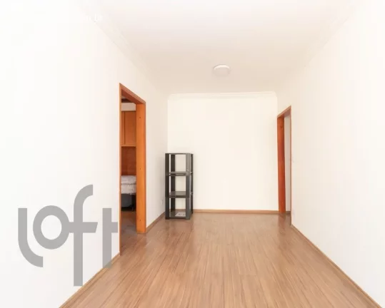 Imagem APARTAMENTO RESIDENCIAL em Sao Paulo - SP, Tatuapé