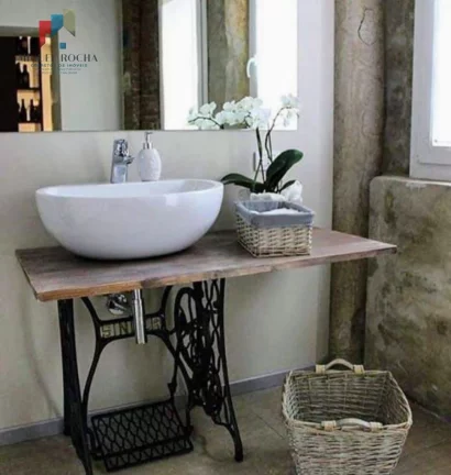 Imagem Condomínio OuroVille Itapetininga SP - Casa em Condomínio em Itapetininga SP