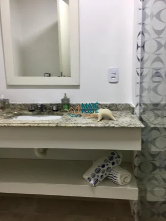Imagem APARTAMENTO COM 79m² A APENAS 1 MINUTO A PÉ DA PRAIA GRANDE!