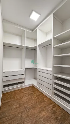 Imagem EXCELENTE CASA Á VENDA NO TRÊS COLINAS PRÓX A AV SÃO VICENTE EM FRANCA/SP