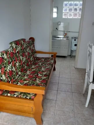 Imóvel Comercial à Venda, 400 m² em Zona Nova - Capão Da Canoa