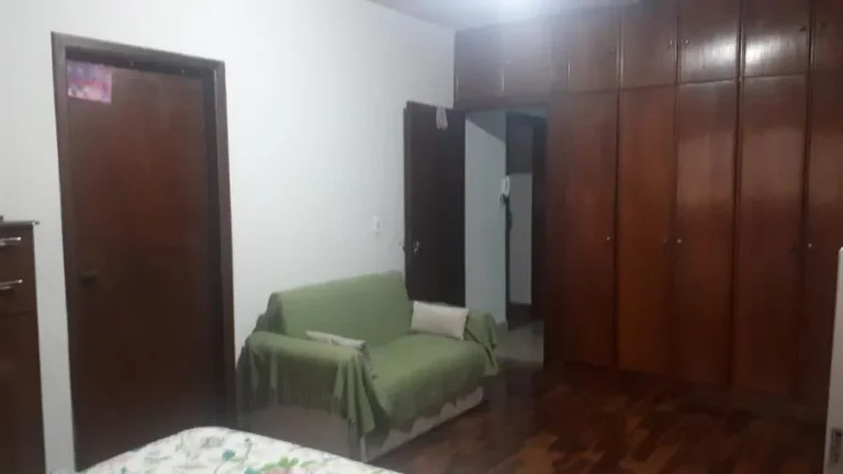 Imagem Casa para Venda por R$850.000,00 com 330m², 2 salas, 3 banheiros e 6 vagas - Itaim paulista, São paulo / SP - Cód. 13570