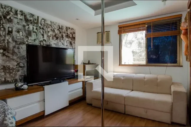 Imagem Apartamento à Venda - Recreio, 3 Quartos, 213 m2