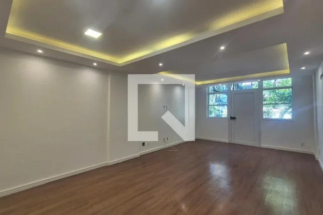 Imagem Casa à Venda - Recreio, 3 Quartos, 200 m2