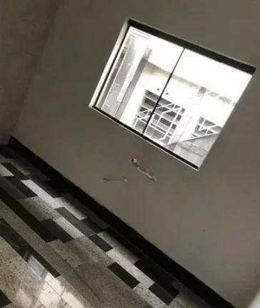 Imagem Sobrado para Venda em São Bernardo do Campo / SP no bairro Planalto