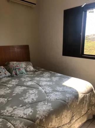 Imagem [Casa em Condomínio - Venda][1Urbanova]