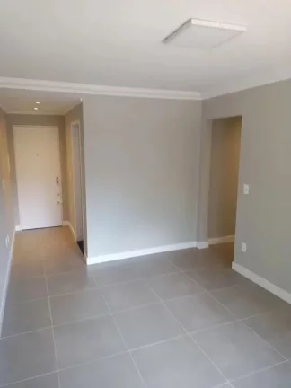 Imagem Residencial Quinta D Italia Apto AP4581 - Apartamento à venda no bairro Jardim Carvalho - Porto Alegre/RS